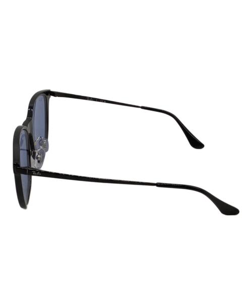 RAY-BAN（レイバン）RAY-BAN (レイバン) サングラス ブラックの古着・服飾アイテム