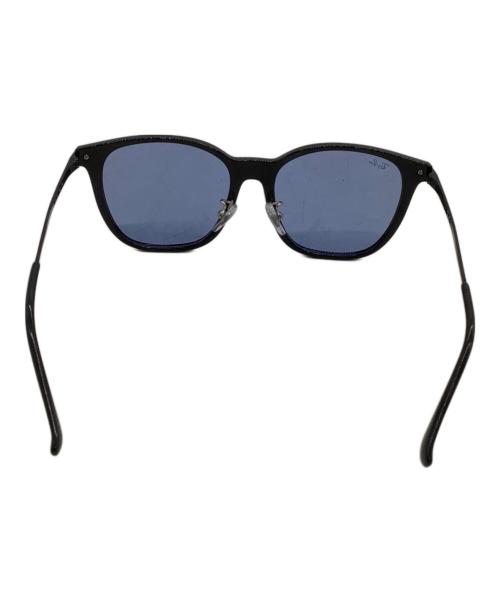 RAY-BAN（レイバン）RAY-BAN (レイバン) サングラス ブラックの古着・服飾アイテム