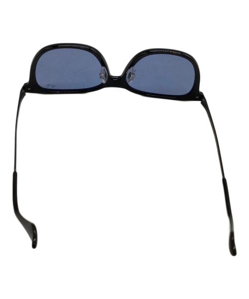 RAY-BAN（レイバン）RAY-BAN (レイバン) サングラス ブラックの古着・服飾アイテム