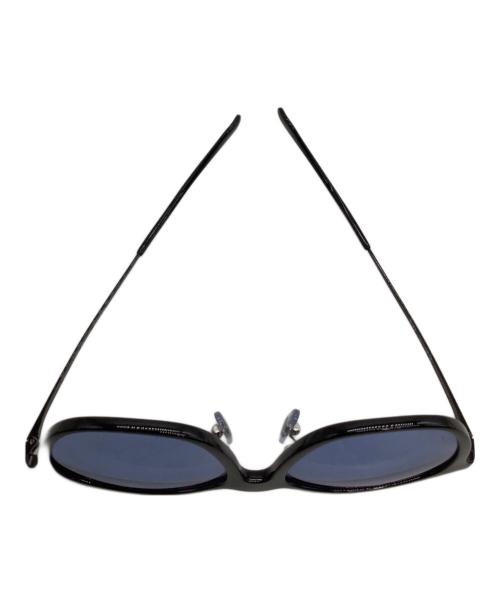 RAY-BAN（レイバン）RAY-BAN (レイバン) サングラス ブラックの古着・服飾アイテム