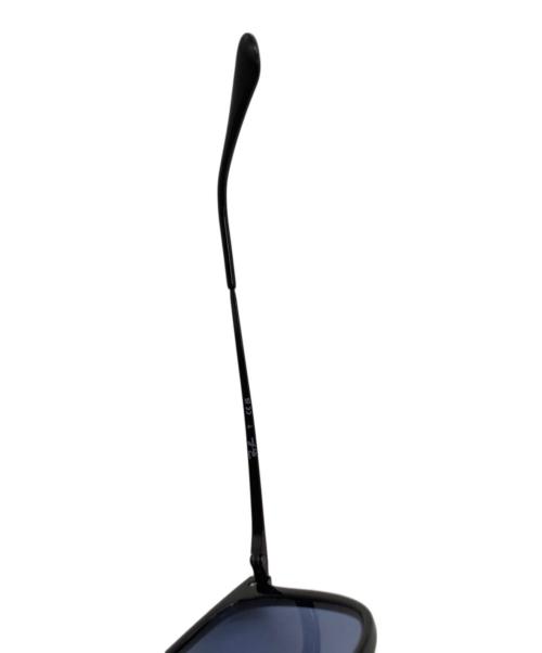 RAY-BAN（レイバン）RAY-BAN (レイバン) サングラス ブラックの古着・服飾アイテム