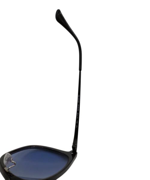 RAY-BAN（レイバン）RAY-BAN (レイバン) サングラス ブラックの古着・服飾アイテム