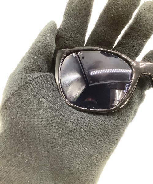 RAY-BAN（レイバン）RAY-BAN (レイバン) サングラス ブラックの古着・服飾アイテム