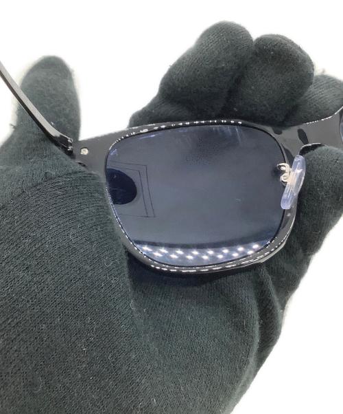 RAY-BAN（レイバン）RAY-BAN (レイバン) サングラス ブラックの古着・服飾アイテム