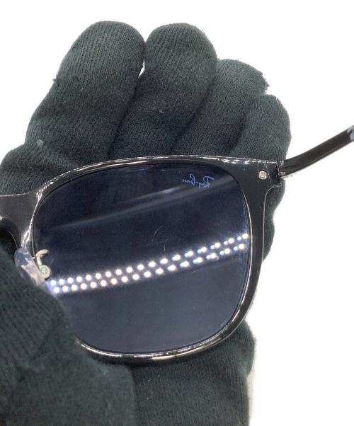 RAY-BAN（レイバン）RAY-BAN (レイバン) サングラス ブラックの古着・服飾アイテム