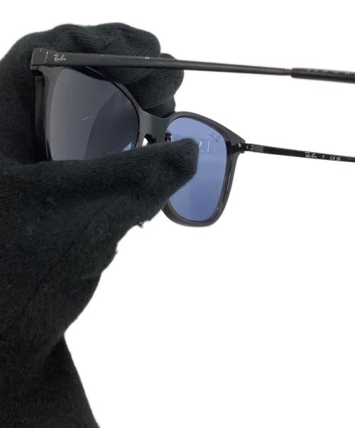 RAY-BAN（レイバン）RAY-BAN (レイバン) サングラス ブラックの古着・服飾アイテム