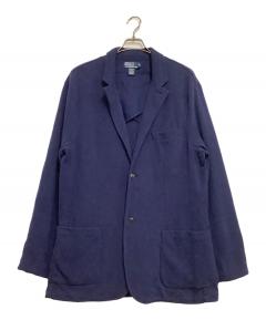 中古・古着通販】POLO RALPH LAUREN (ポロ・ラルフローレン) リネン