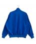 adidas Originals (アディダスオリジナル) トラックジャケット　Blue Version Beckenbauer Tracksuit ブルー サイズ:M：23000円