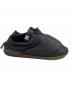 中古・古着 VISVIM (ビズビム) モカシンシューズ　MALISEET ブラック サイズ:US10：8000円
