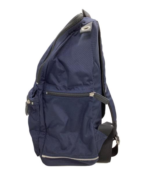 marimekko（マリメッコ）marimekko (マリメッコ) リュック 	バディの古着・服飾アイテム