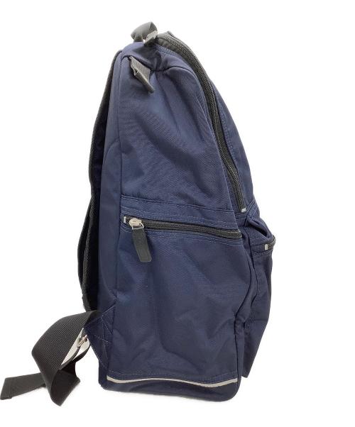 marimekko（マリメッコ）marimekko (マリメッコ) リュック 	バディの古着・服飾アイテム