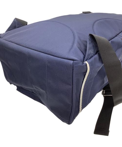 marimekko（マリメッコ）marimekko (マリメッコ) リュック 	バディの古着・服飾アイテム