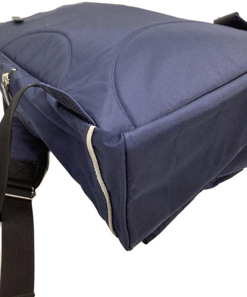 marimekko（マリメッコ）marimekko (マリメッコ) リュック 	バディの古着・服飾アイテム