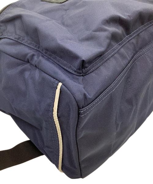 marimekko（マリメッコ）marimekko (マリメッコ) リュック 	バディの古着・服飾アイテム