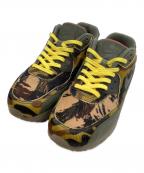 NIKEナイキ）の古着「ローカットスニーカー Air Max 90 