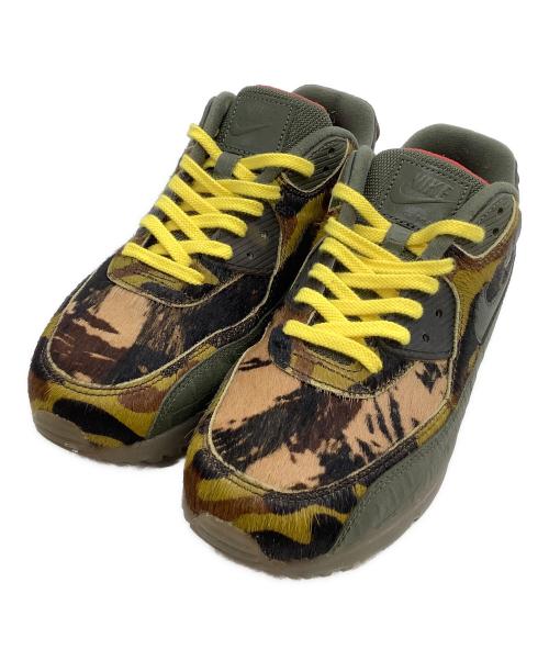 NIKE（ナイキ）NIKE (ナイキ) ローカットスニーカー Air Max 90 