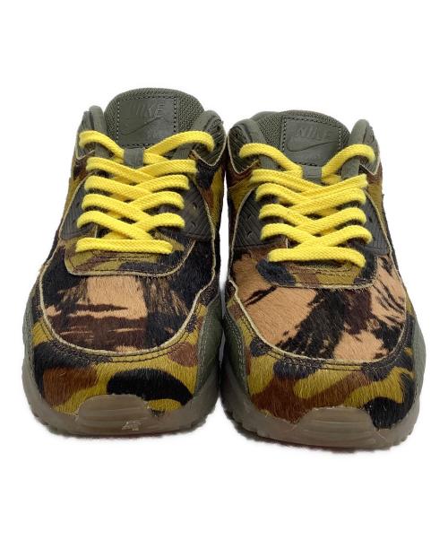 NIKE（ナイキ）NIKE (ナイキ) ローカットスニーカー Air Max 90 