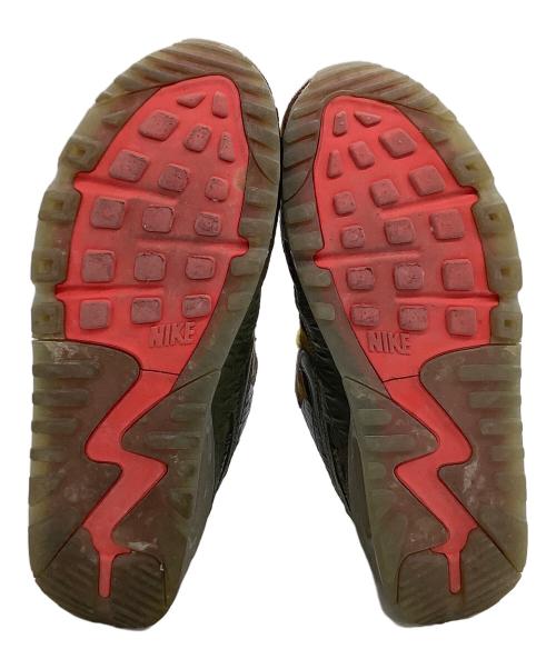 NIKE（ナイキ）NIKE (ナイキ) ローカットスニーカー Air Max 90 