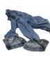 中古・古着 LEVI'S (リーバイス) デニムジャケット インディゴ サイズ:XL：7000円
