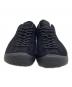 KEEN (キーン) スニーカー　ジャスパー ブラック サイズ:27.5：8000円