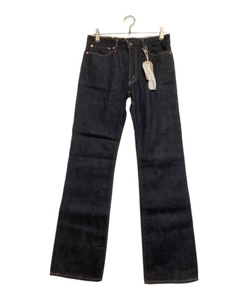 LEVI'S VINTAGE CLOTHING（リーバイス ビンテージ クロージング）LEVI'S VINTAGE CLOTHING (リーバイス ビンテージ クロージング) デニムパンツ インディゴ サイズ:32の古着・服飾アイテム
