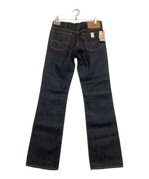 LEVI'S VINTAGE CLOTHING（リーバイス ビンテージ クロージング）LEVI'S VINTAGE CLOTHING (リーバイス ビンテージ クロージング) デニムパンツ インディゴ サイズ:32の古着・服飾アイテム