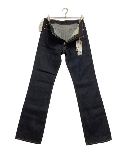 LEVI'S VINTAGE CLOTHING（リーバイス ビンテージ クロージング）LEVI'S VINTAGE CLOTHING (リーバイス ビンテージ クロージング) デニムパンツ インディゴ サイズ:32の古着・服飾アイテム