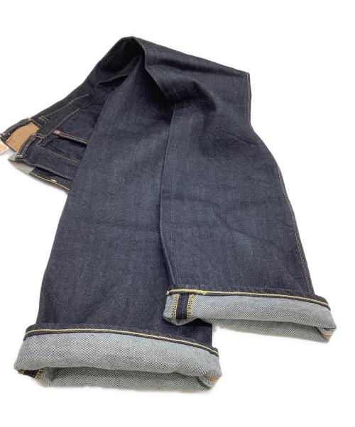 LEVI'S VINTAGE CLOTHING（リーバイス ビンテージ クロージング）LEVI'S VINTAGE CLOTHING (リーバイス ビンテージ クロージング) デニムパンツ インディゴ サイズ:32の古着・服飾アイテム