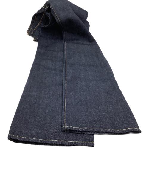 LEVI'S VINTAGE CLOTHING（リーバイス ビンテージ クロージング）LEVI'S VINTAGE CLOTHING (リーバイス ビンテージ クロージング) デニムパンツ インディゴ サイズ:32の古着・服飾アイテム