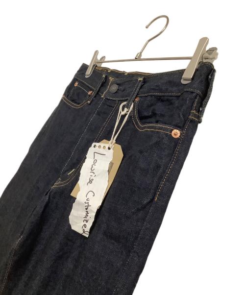 LEVI'S VINTAGE CLOTHING（リーバイス ビンテージ クロージング）LEVI'S VINTAGE CLOTHING (リーバイス ビンテージ クロージング) デニムパンツ インディゴ サイズ:32の古着・服飾アイテム