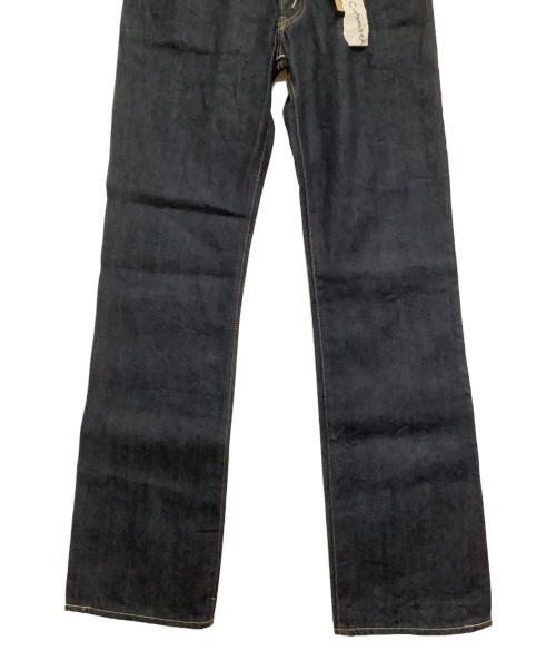 LEVI'S VINTAGE CLOTHING（リーバイス ビンテージ クロージング）LEVI'S VINTAGE CLOTHING (リーバイス ビンテージ クロージング) デニムパンツ インディゴ サイズ:32の古着・服飾アイテム