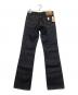 LEVI'S VINTAGE CLOTHING (リーバイス ビンテージ クロージング) デニムパンツ インディゴ サイズ:32：12000円