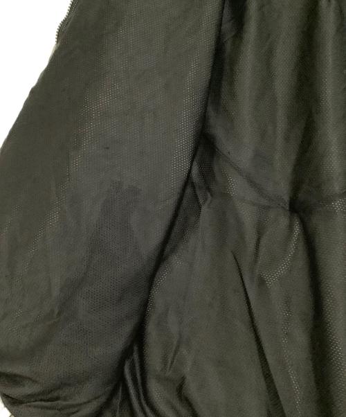 SKILCRAFT（スキルクラフト）SKILCRAFT (スキルクラフト) ミリタリージャケット US ARMY グレー サイズ:Mの古着・服飾アイテム