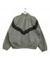 SKILCRAFT (スキルクラフト) ミリタリージャケット US ARMY グレー サイズ:M：7000円