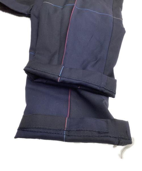 PAUL SMITH（ポールスミス）PAUL SMITH (ポールスミス) セットアップスーツ ネイビー サイズ:Lの古着・服飾アイテム