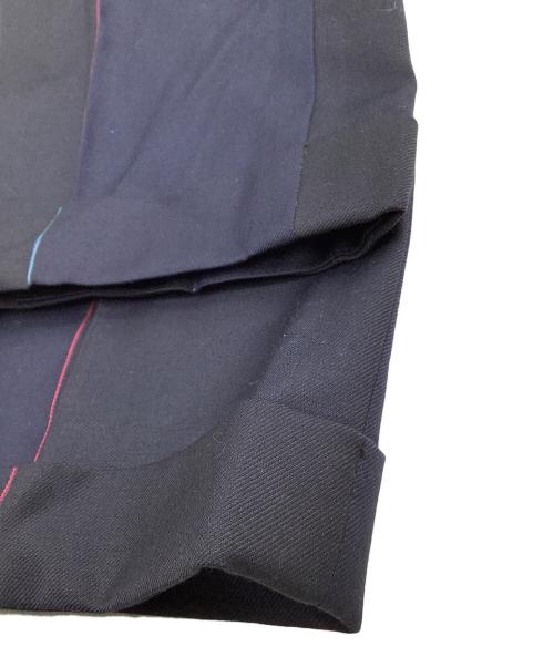 PAUL SMITH（ポールスミス）PAUL SMITH (ポールスミス) セットアップスーツ ネイビー サイズ:Lの古着・服飾アイテム