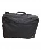 PORTERポーター）の古着「ビジネスバッグ」｜ブラック