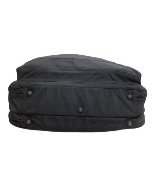 PORTER（ポーター）PORTER (ポーター) ビジネスバッグ ブラックの古着・服飾アイテム