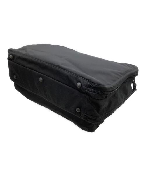 PORTER（ポーター）PORTER (ポーター) ビジネスバッグ ブラックの古着・服飾アイテム