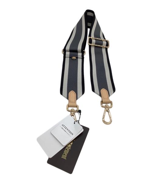 L'appartement（アパルトモン）L'appartement (アパルトモン) ショルダーストラップ 未使用品の古着・服飾アイテム