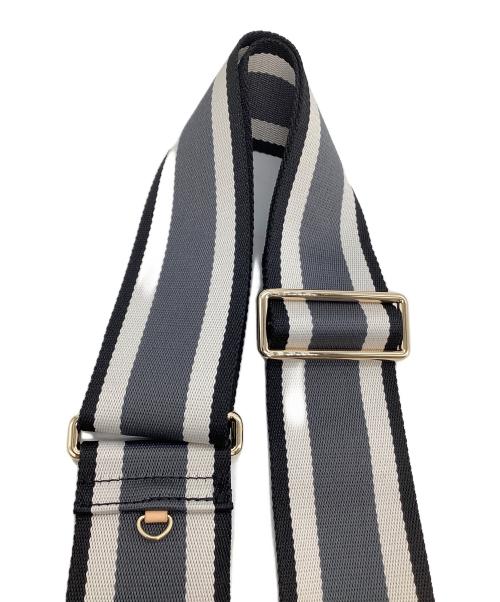 L'appartement（アパルトモン）L'appartement (アパルトモン) ショルダーストラップ 未使用品の古着・服飾アイテム