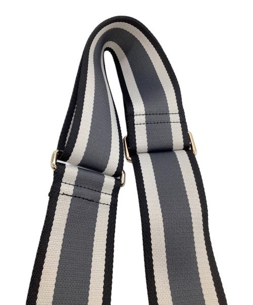 L'appartement（アパルトモン）L'appartement (アパルトモン) ショルダーストラップ 未使用品の古着・服飾アイテム