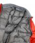 mont-bellの古着・服飾アイテム：9000円