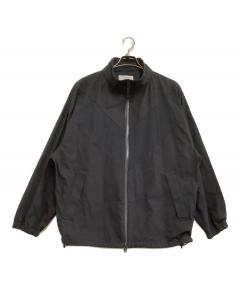 中古・古着通販】EL RADIALL (ラディアル) スタジャン ブラック サイズ