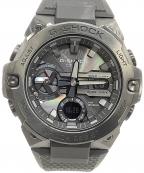 CASIOカシオ）の古着「腕時計 G-SHOCK」