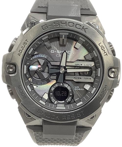 CASIO（カシオ）CASIO (カシオ) 腕時計 G-SHOCKの古着・服飾アイテム