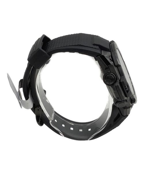 CASIO（カシオ）CASIO (カシオ) 腕時計 G-SHOCKの古着・服飾アイテム