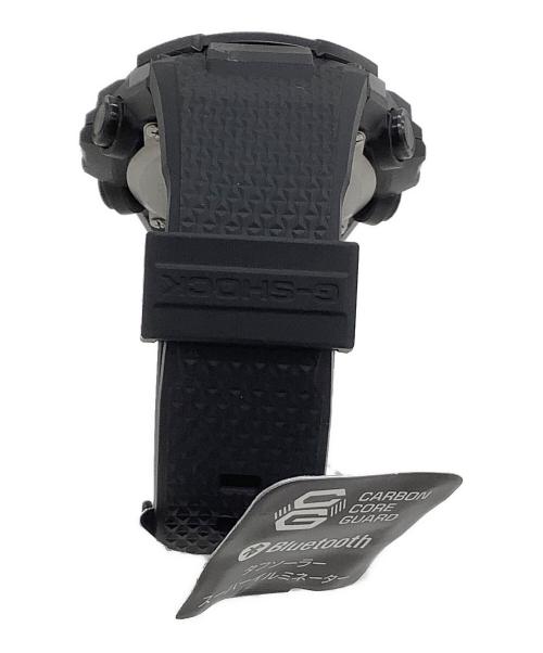 CASIO（カシオ）CASIO (カシオ) 腕時計 G-SHOCKの古着・服飾アイテム