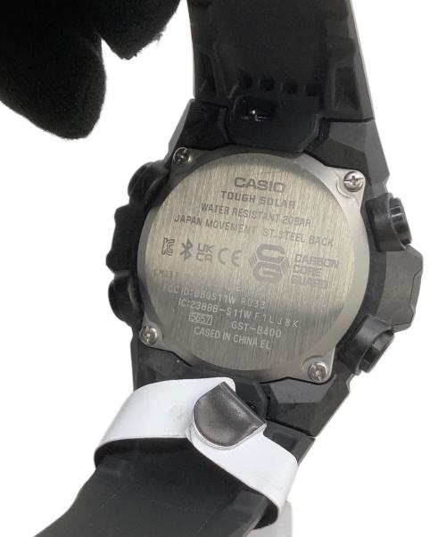 CASIO（カシオ）CASIO (カシオ) 腕時計 G-SHOCKの古着・服飾アイテム