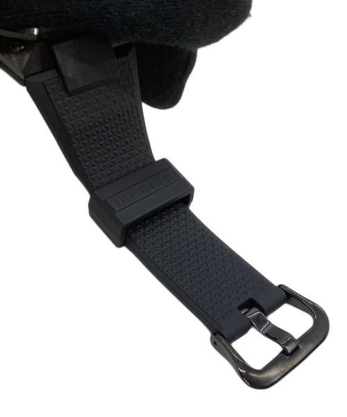 CASIO（カシオ）CASIO (カシオ) 腕時計 G-SHOCKの古着・服飾アイテム